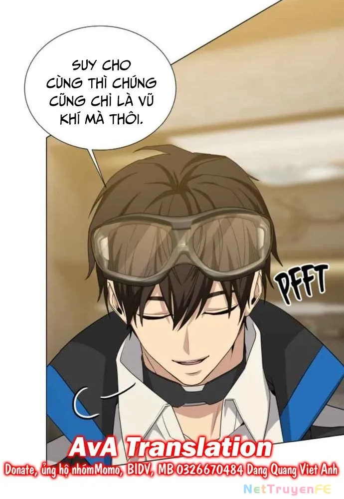 đọc truyện Người Chơi Thiên Tài Hồi Quy Chương 14 ảnh 100 tại Thiên Thai Truyện