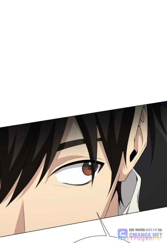 đọc truyện Người Chơi Thiên Tài Hồi Quy Chương 14 ảnh 101 tại Thiên Thai Truyện