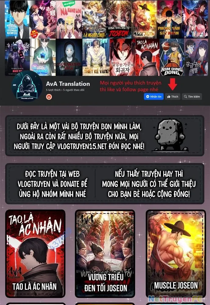 đọc truyện Người Chơi Thiên Tài Hồi Quy Chương 15 ảnh 3 tại Thiên Thai Truyện