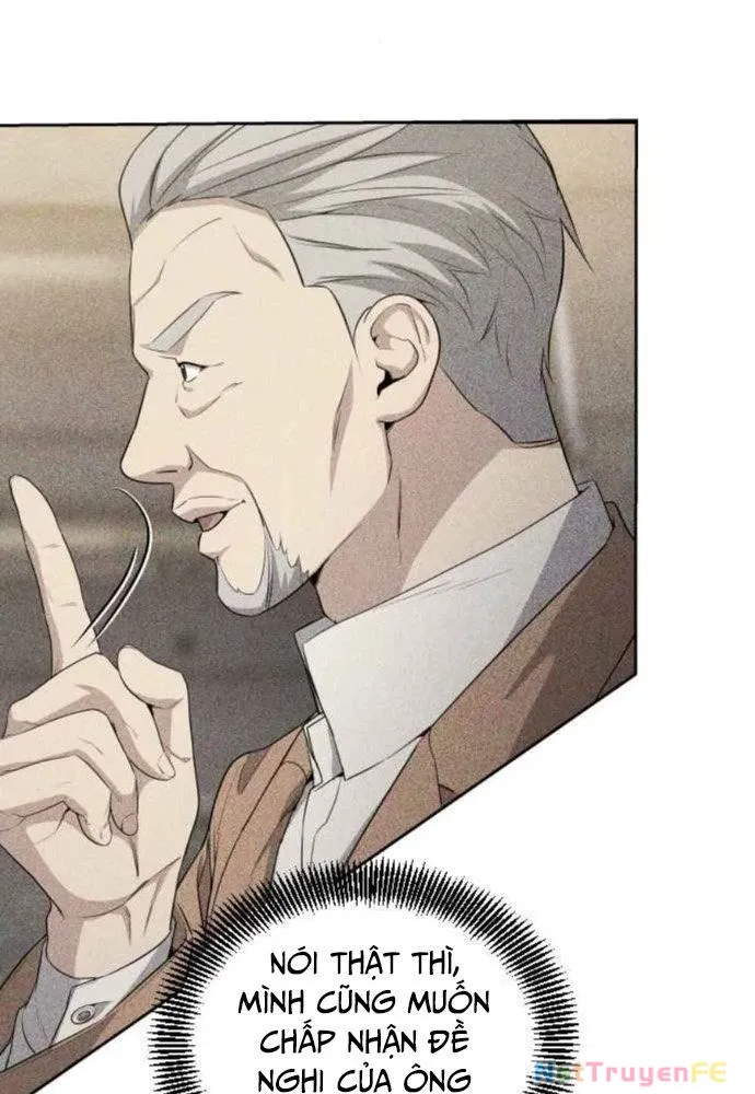 đọc truyện Người Chơi Thiên Tài Hồi Quy Chương 15 ảnh 12 tại Thiên Thai Truyện