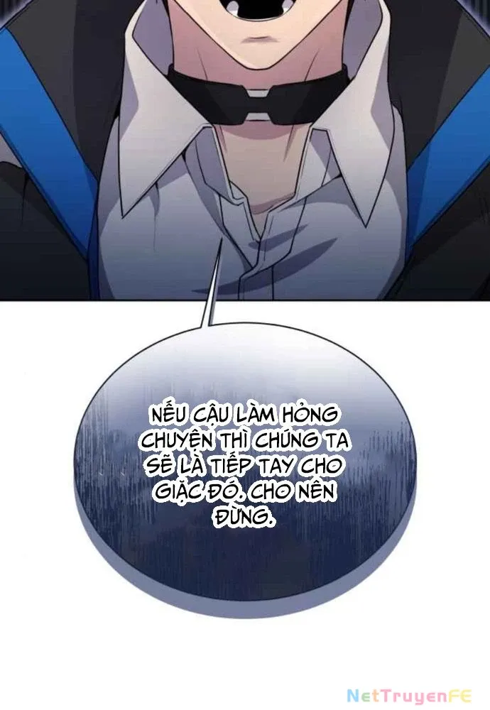 đọc truyện Người Chơi Thiên Tài Hồi Quy Chương 15 ảnh 103 tại Thiên Thai Truyện