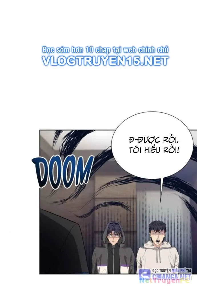 đọc truyện Người Chơi Thiên Tài Hồi Quy Chương 15 ảnh 104 tại Thiên Thai Truyện