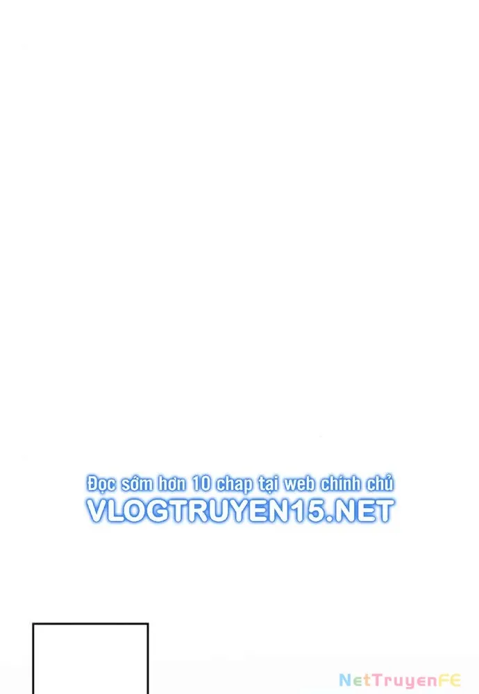 đọc truyện Người Chơi Thiên Tài Hồi Quy Chương 15 ảnh 105 tại Thiên Thai Truyện