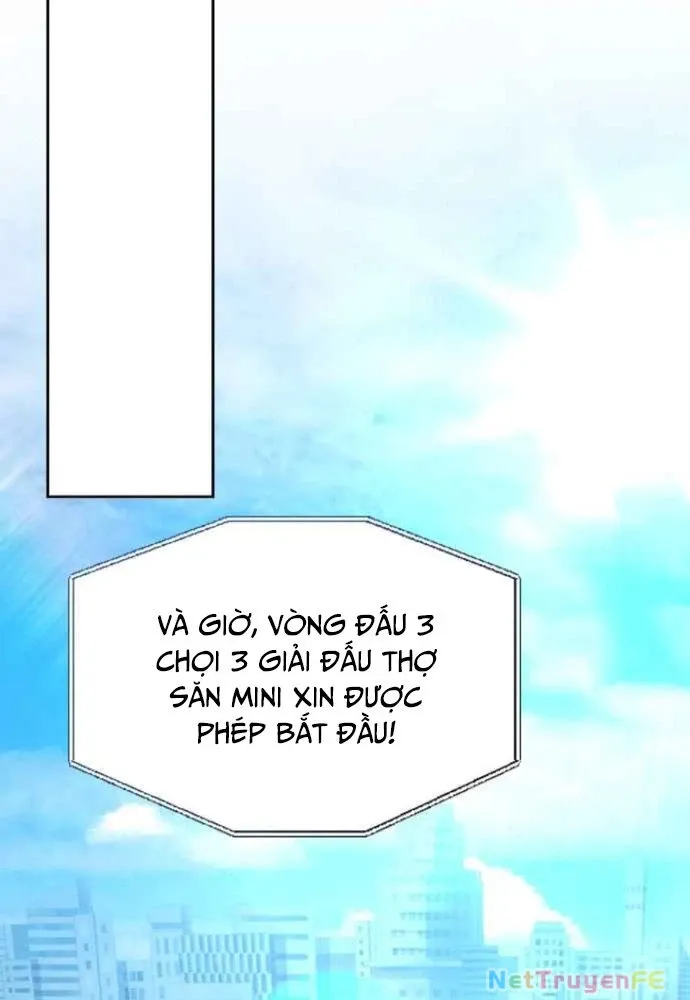 đọc truyện Người Chơi Thiên Tài Hồi Quy Chương 15 ảnh 106 tại Thiên Thai Truyện