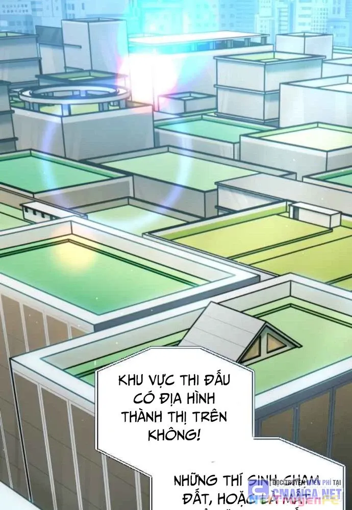 đọc truyện Người Chơi Thiên Tài Hồi Quy Chương 15 ảnh 107 tại Thiên Thai Truyện