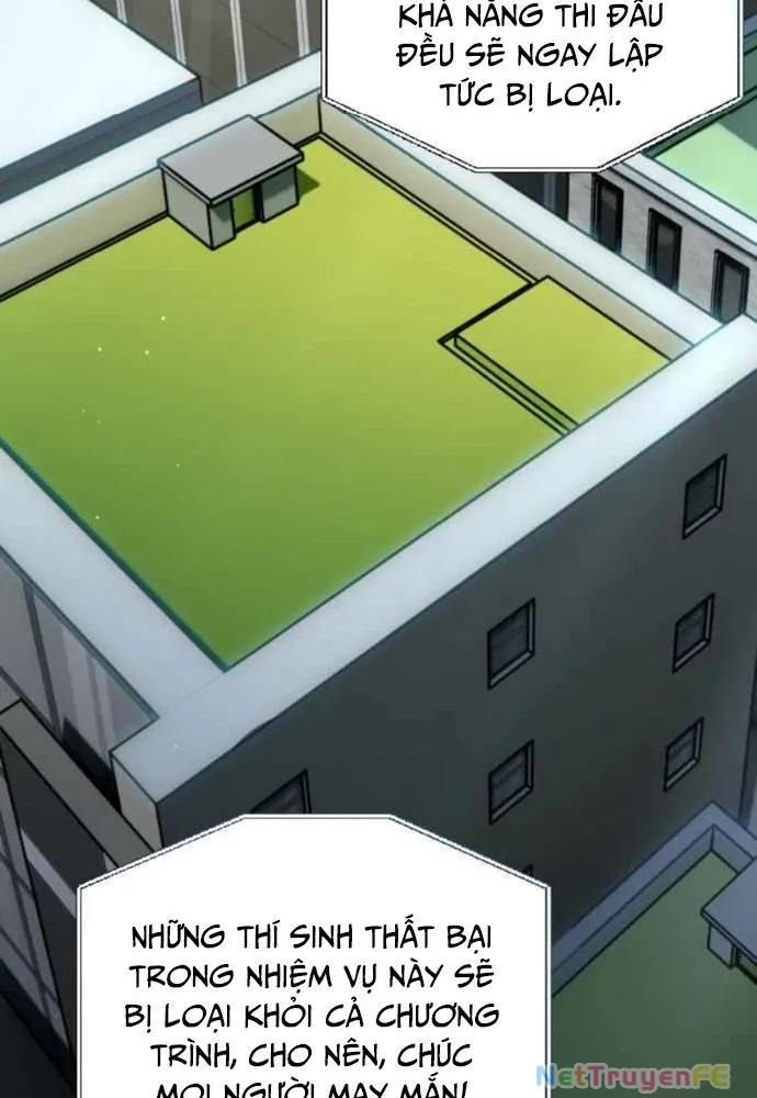 đọc truyện Người Chơi Thiên Tài Hồi Quy Chương 15 ảnh 108 tại Thiên Thai Truyện