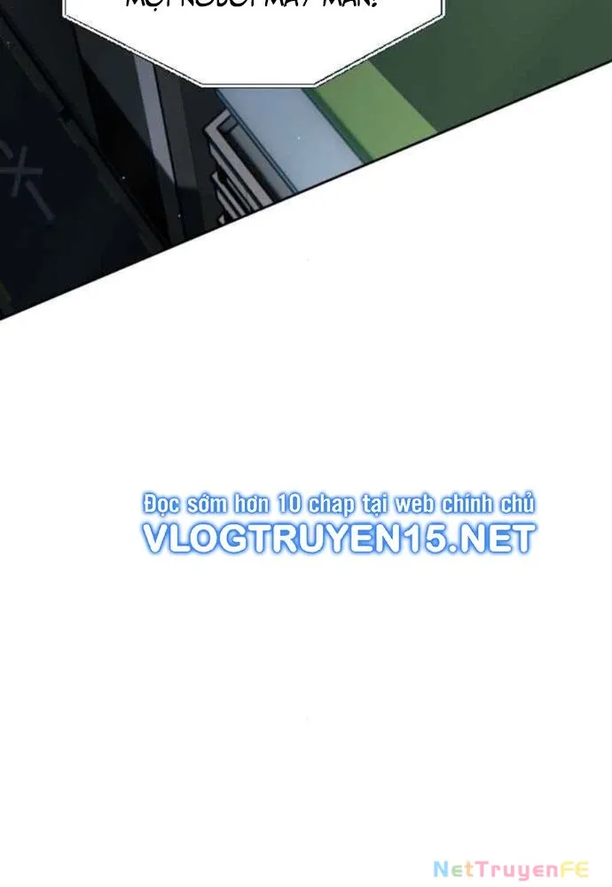 đọc truyện Người Chơi Thiên Tài Hồi Quy Chương 15 ảnh 109 tại Thiên Thai Truyện