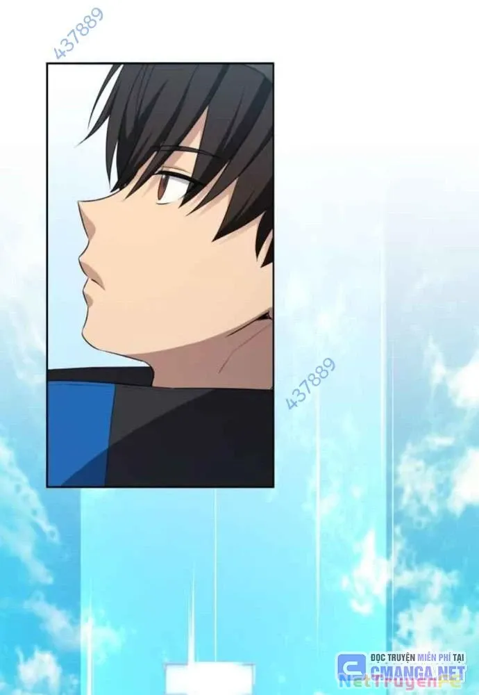 đọc truyện Người Chơi Thiên Tài Hồi Quy Chương 15 ảnh 110 tại Thiên Thai Truyện