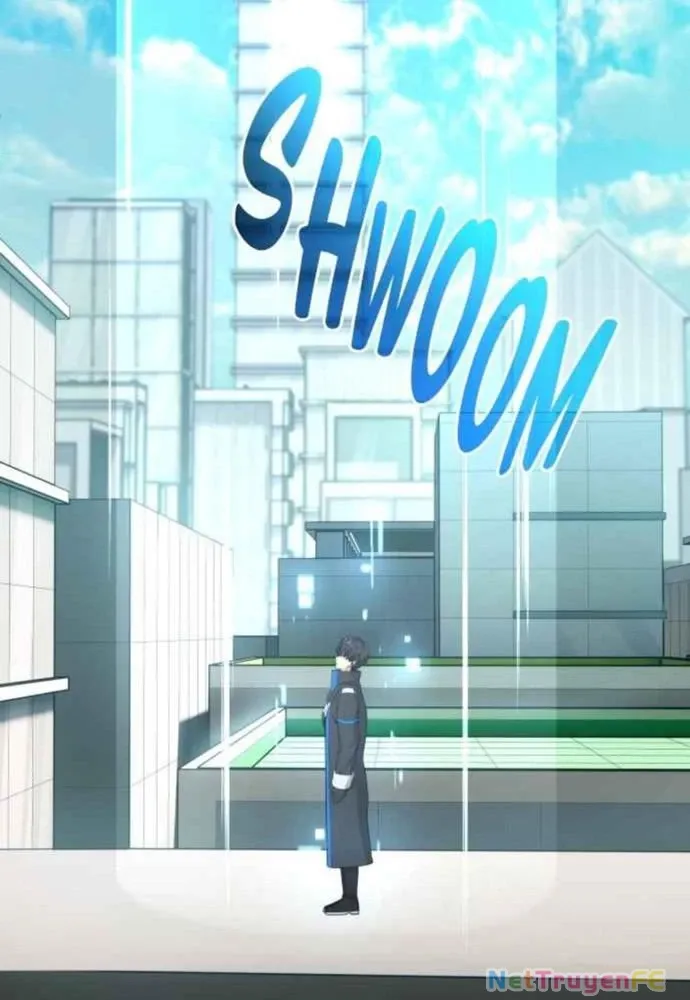 đọc truyện Người Chơi Thiên Tài Hồi Quy Chương 15 ảnh 111 tại Thiên Thai Truyện