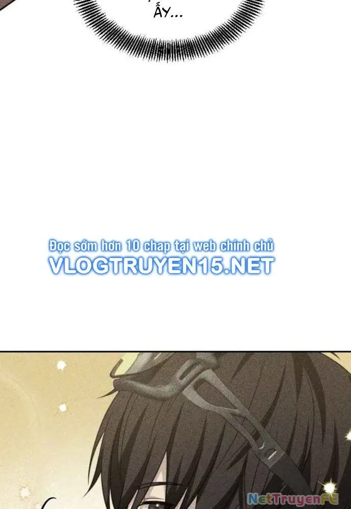 đọc truyện Người Chơi Thiên Tài Hồi Quy Chương 15 ảnh 13 tại Thiên Thai Truyện