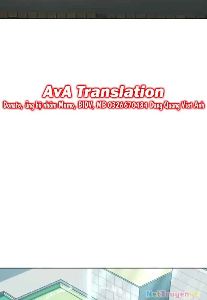 đọc truyện Người Chơi Thiên Tài Hồi Quy Chương 15 ảnh 112 tại Thiên Thai Truyện