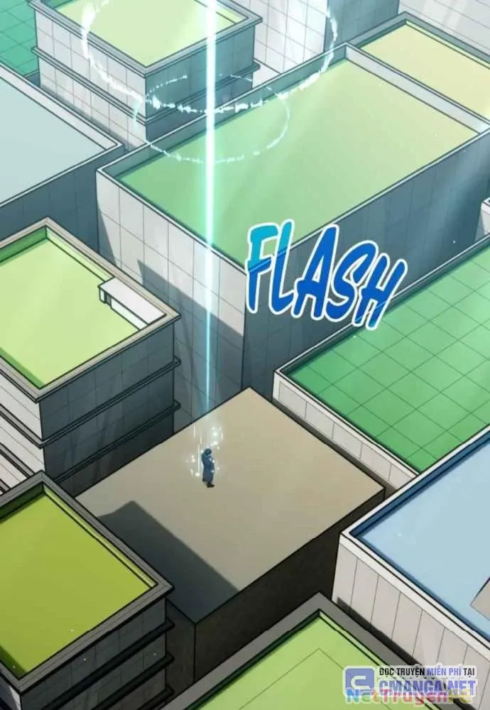 đọc truyện Người Chơi Thiên Tài Hồi Quy Chương 15 ảnh 113 tại Thiên Thai Truyện