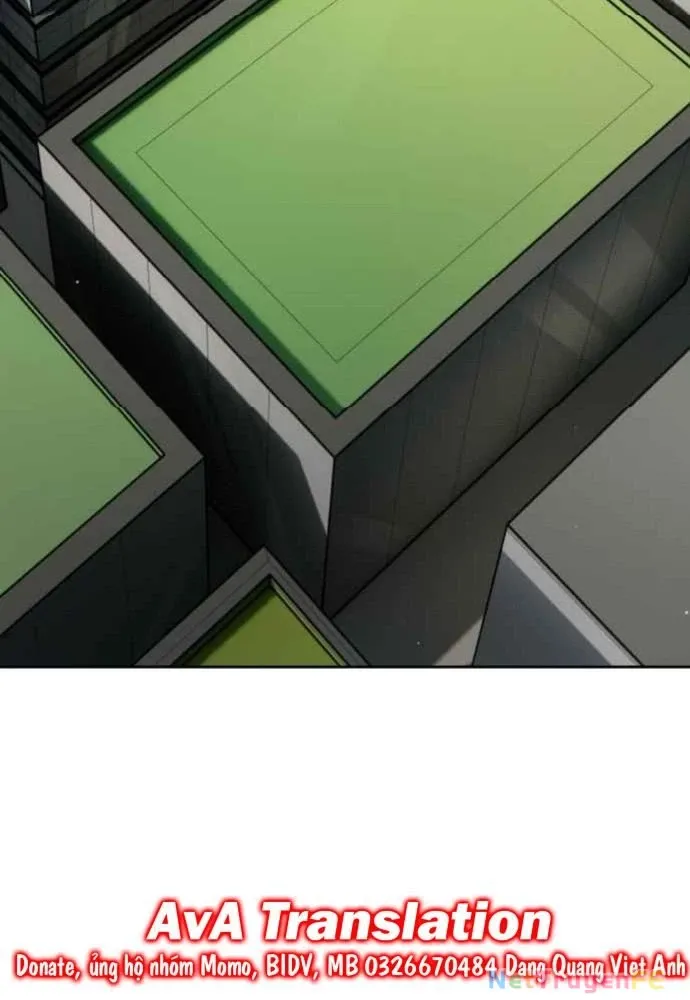 đọc truyện Người Chơi Thiên Tài Hồi Quy Chương 15 ảnh 114 tại Thiên Thai Truyện