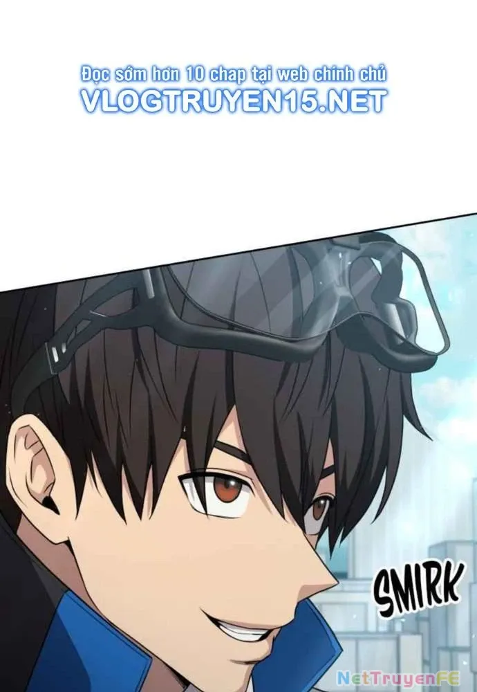 đọc truyện Người Chơi Thiên Tài Hồi Quy Chương 15 ảnh 115 tại Thiên Thai Truyện