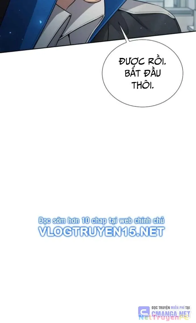 đọc truyện Người Chơi Thiên Tài Hồi Quy Chương 15 ảnh 116 tại Thiên Thai Truyện