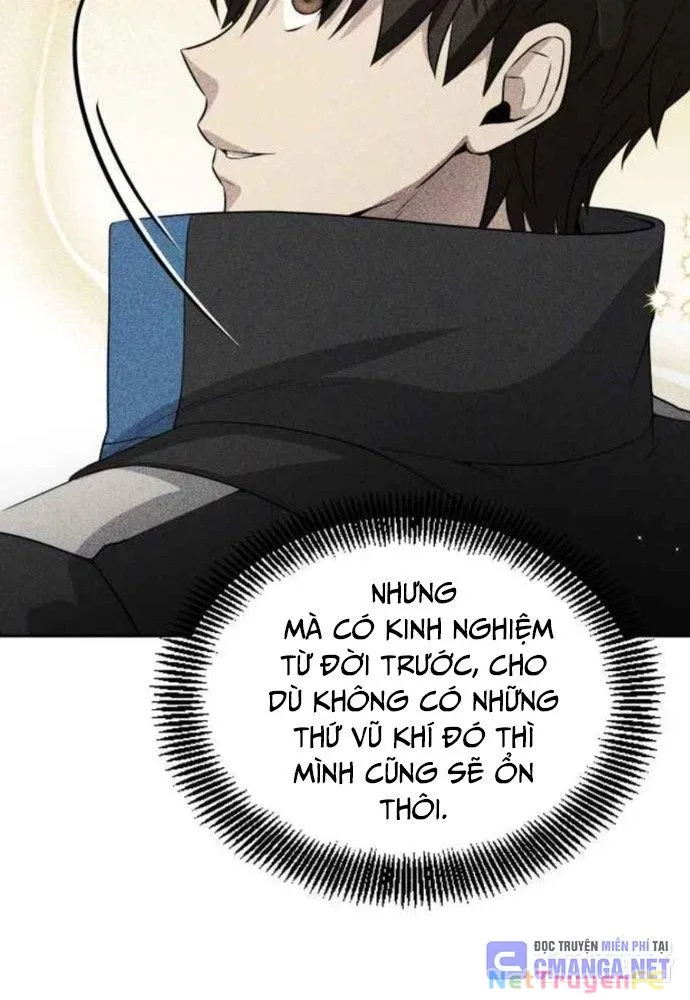 đọc truyện Người Chơi Thiên Tài Hồi Quy Chương 15 ảnh 14 tại Thiên Thai Truyện