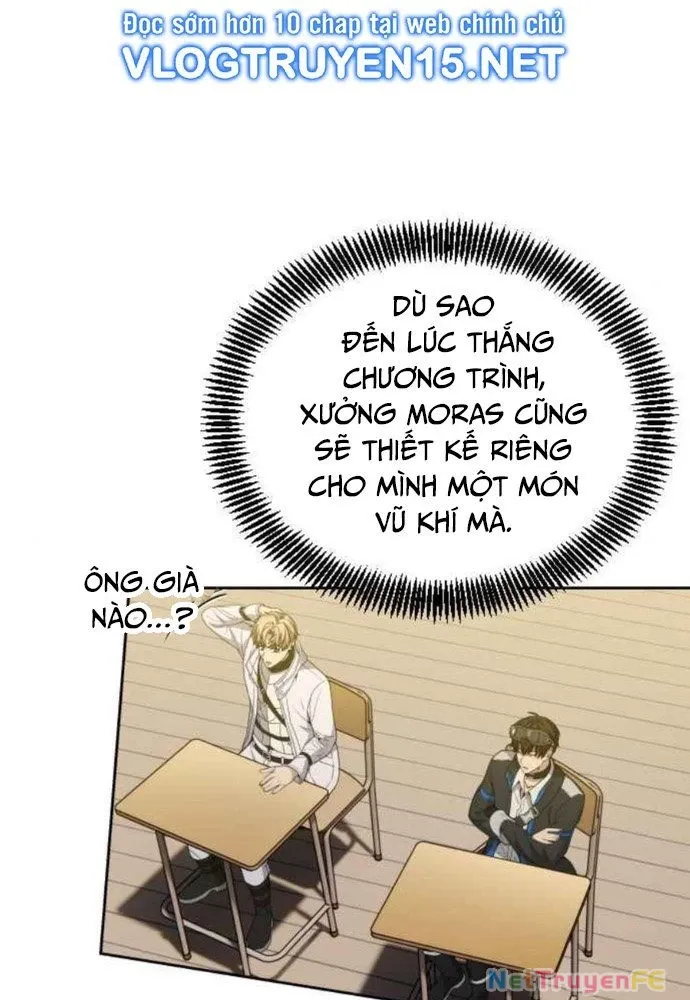 đọc truyện Người Chơi Thiên Tài Hồi Quy Chương 15 ảnh 15 tại Thiên Thai Truyện