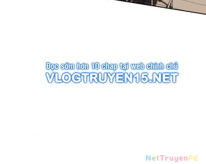 đọc truyện Người Chơi Thiên Tài Hồi Quy Chương 15 ảnh 16 tại Thiên Thai Truyện