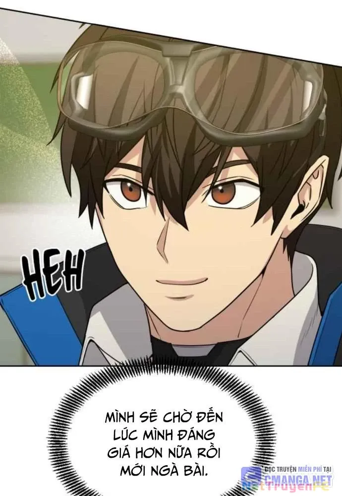 đọc truyện Người Chơi Thiên Tài Hồi Quy Chương 15 ảnh 17 tại Thiên Thai Truyện