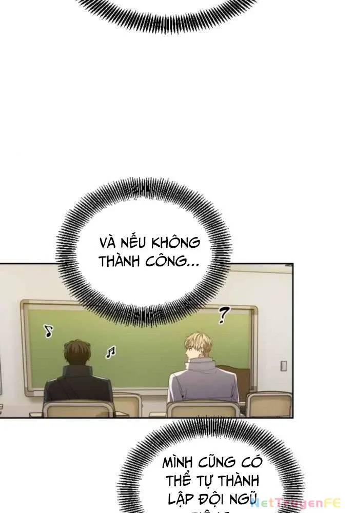 đọc truyện Người Chơi Thiên Tài Hồi Quy Chương 15 ảnh 18 tại Thiên Thai Truyện