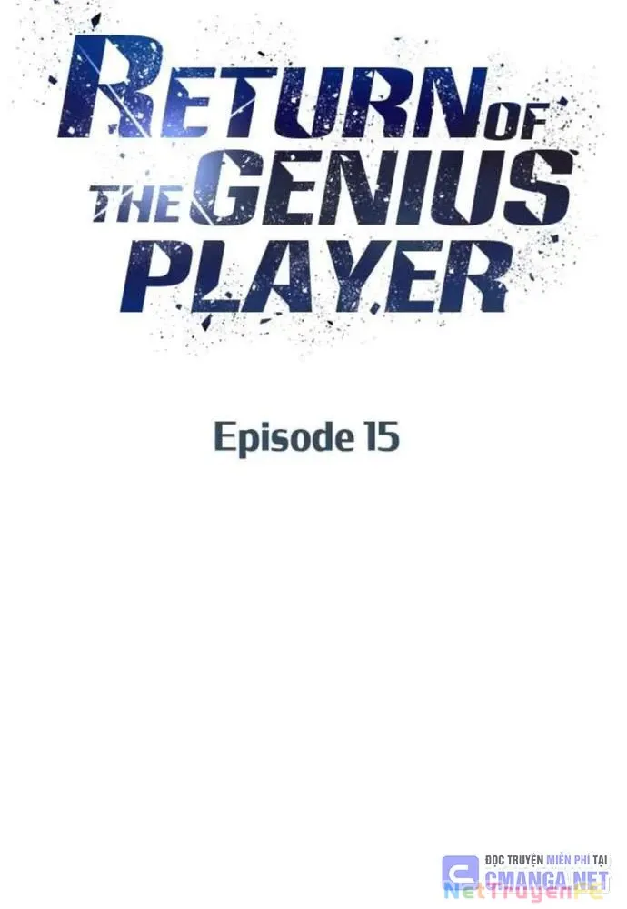 đọc truyện Người Chơi Thiên Tài Hồi Quy Chương 15 ảnh 20 tại Thiên Thai Truyện