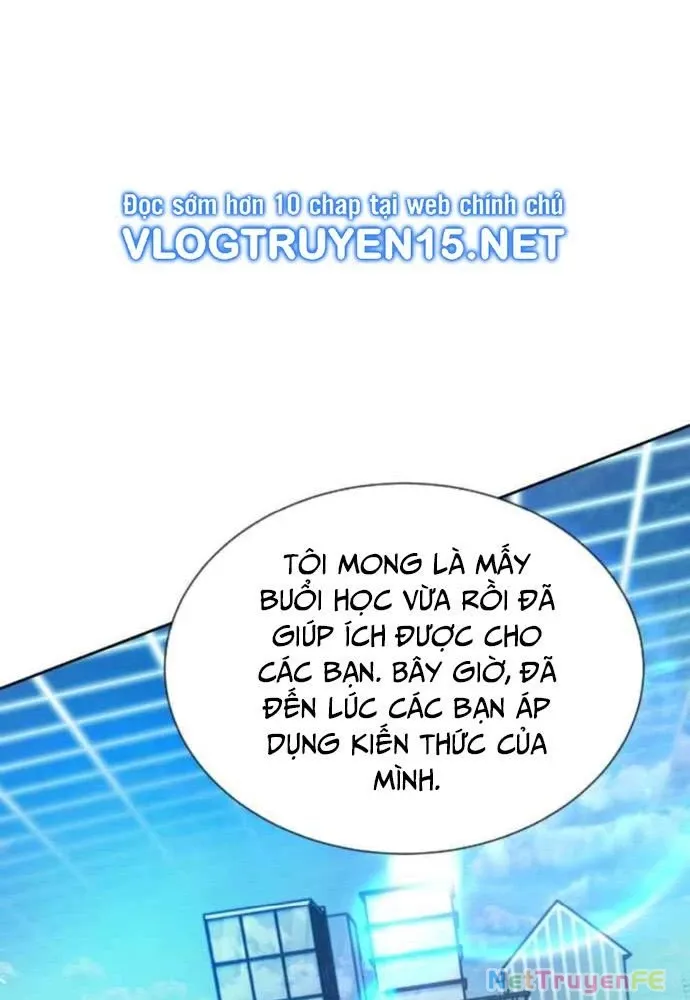 đọc truyện Người Chơi Thiên Tài Hồi Quy Chương 15 ảnh 21 tại Thiên Thai Truyện