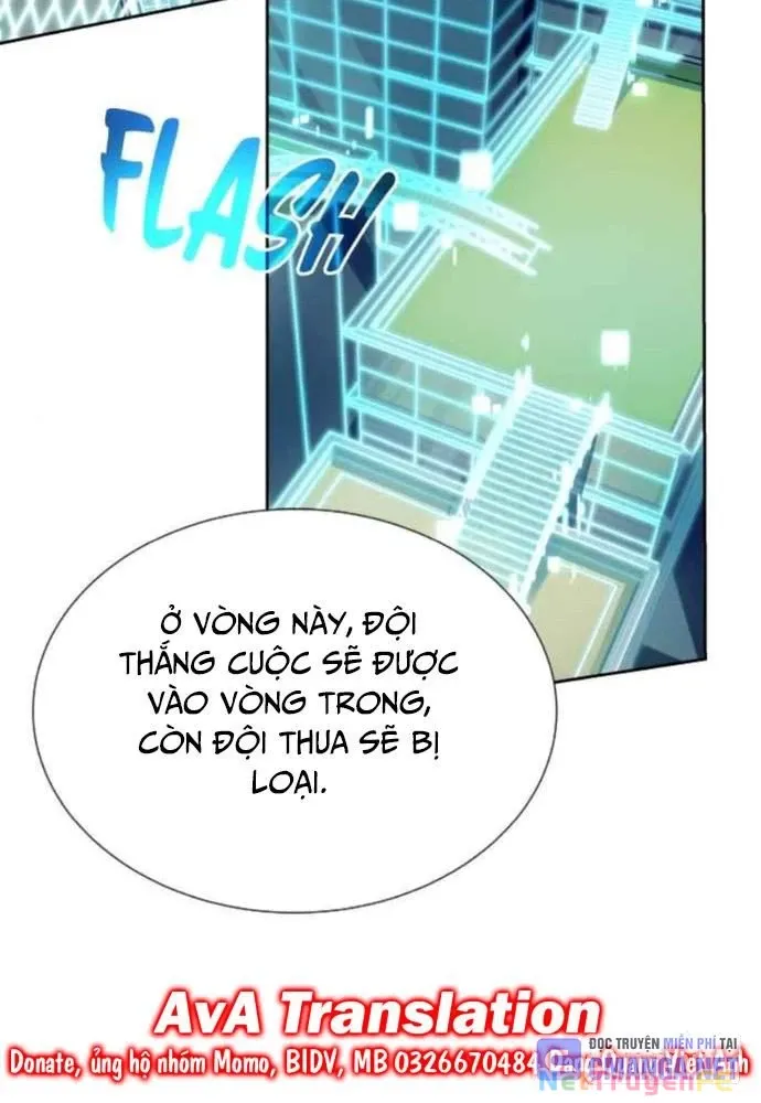 đọc truyện Người Chơi Thiên Tài Hồi Quy Chương 15 ảnh 23 tại Thiên Thai Truyện