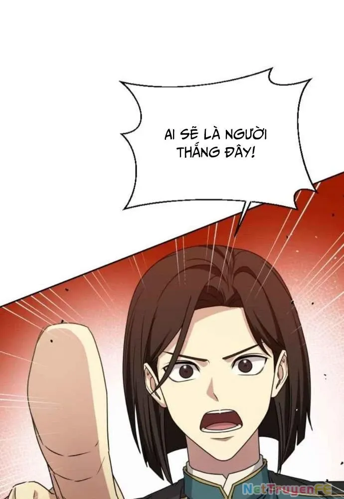 đọc truyện Người Chơi Thiên Tài Hồi Quy Chương 15 ảnh 24 tại Thiên Thai Truyện