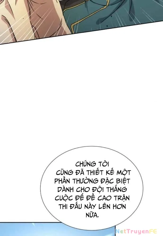 đọc truyện Người Chơi Thiên Tài Hồi Quy Chương 15 ảnh 25 tại Thiên Thai Truyện