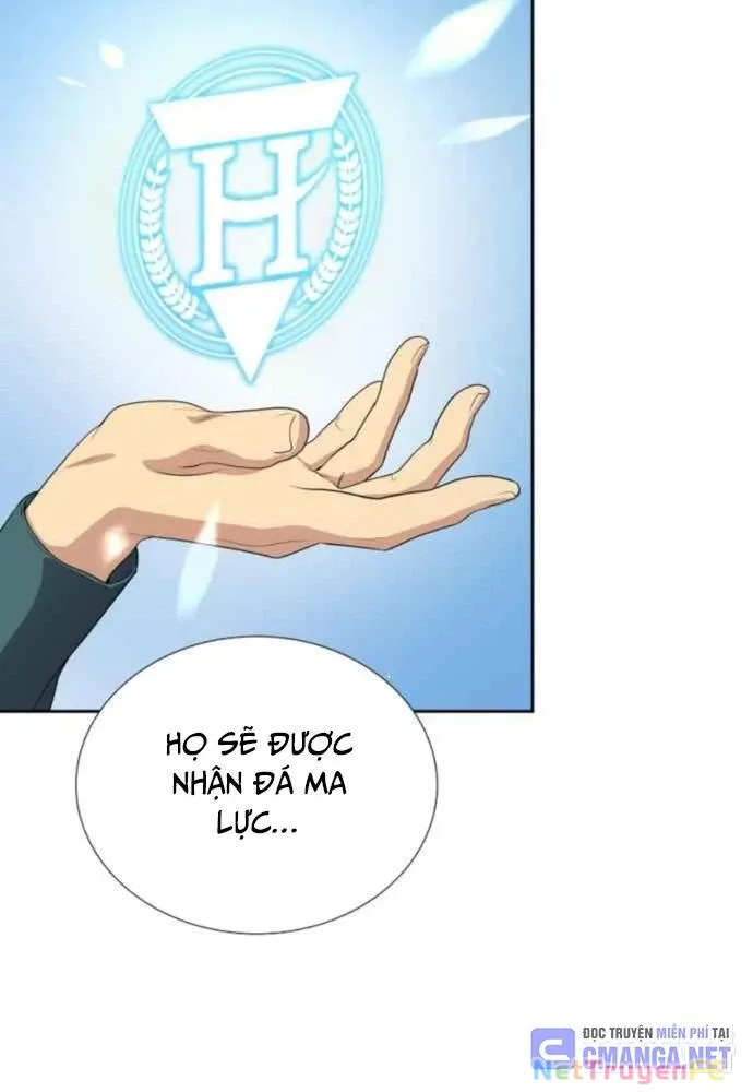 đọc truyện Người Chơi Thiên Tài Hồi Quy Chương 15 ảnh 26 tại Thiên Thai Truyện