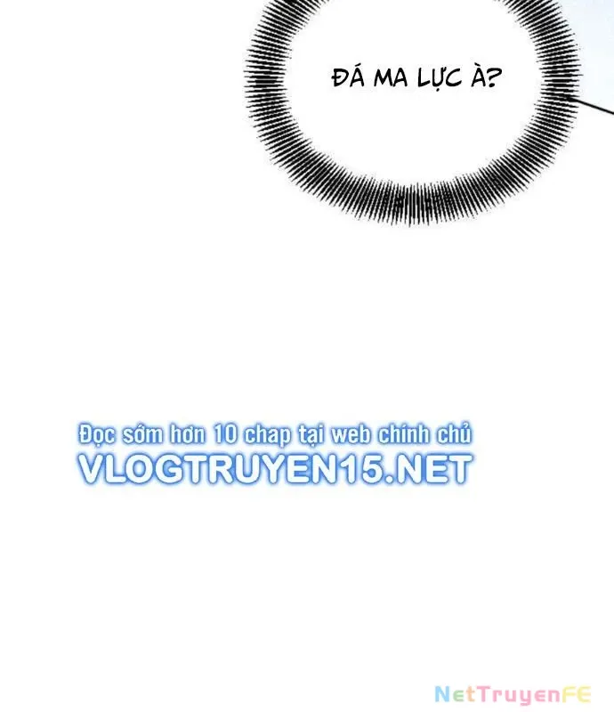 đọc truyện Người Chơi Thiên Tài Hồi Quy Chương 15 ảnh 28 tại Thiên Thai Truyện