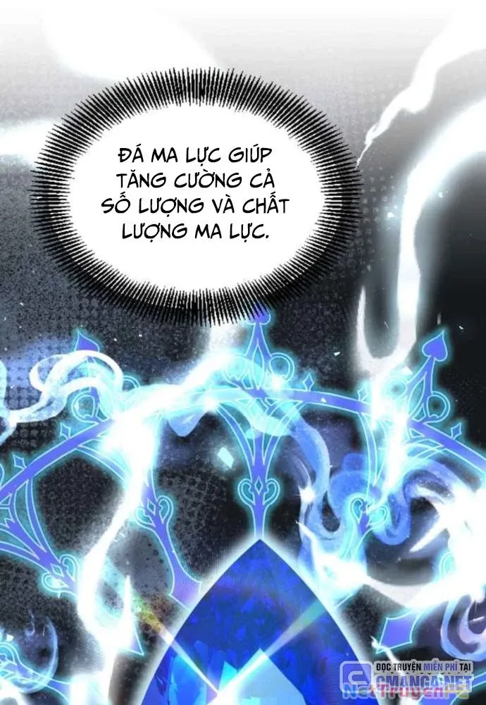 đọc truyện Người Chơi Thiên Tài Hồi Quy Chương 15 ảnh 29 tại Thiên Thai Truyện