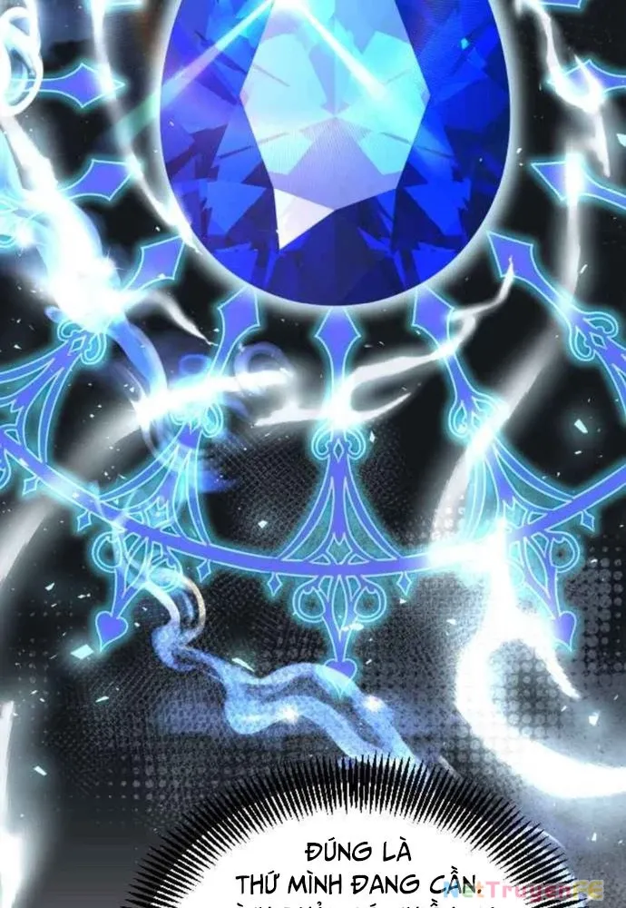 đọc truyện Người Chơi Thiên Tài Hồi Quy Chương 15 ảnh 30 tại Thiên Thai Truyện