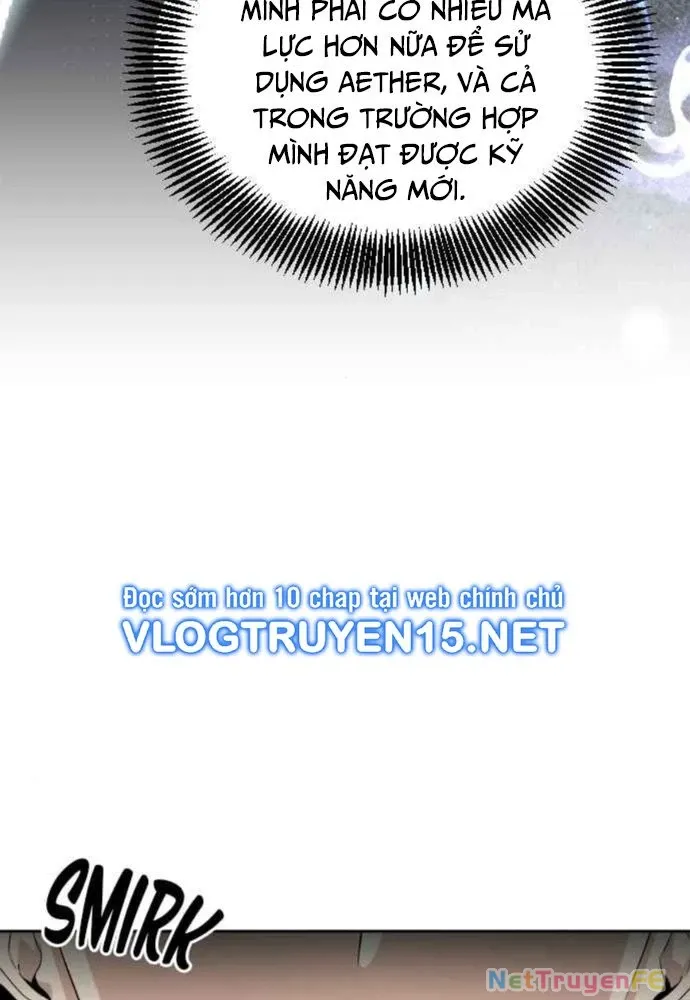 đọc truyện Người Chơi Thiên Tài Hồi Quy Chương 15 ảnh 31 tại Thiên Thai Truyện