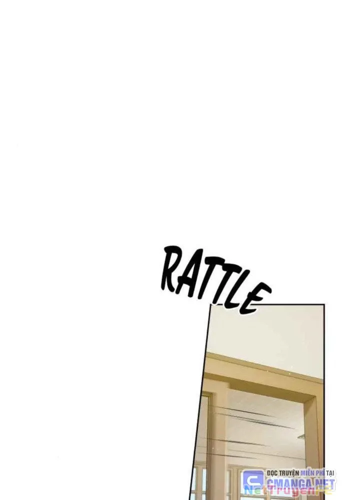 đọc truyện Người Chơi Thiên Tài Hồi Quy Chương 15 ảnh 5 tại Thiên Thai Truyện