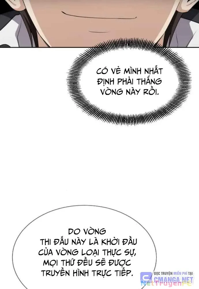 đọc truyện Người Chơi Thiên Tài Hồi Quy Chương 15 ảnh 32 tại Thiên Thai Truyện