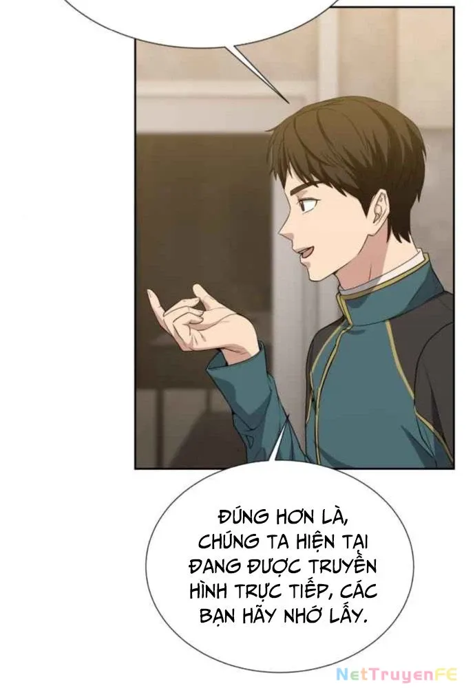 đọc truyện Người Chơi Thiên Tài Hồi Quy Chương 15 ảnh 33 tại Thiên Thai Truyện