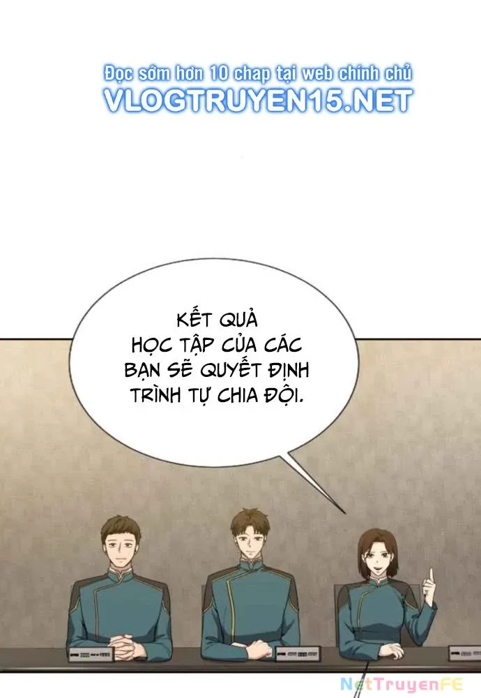 đọc truyện Người Chơi Thiên Tài Hồi Quy Chương 15 ảnh 34 tại Thiên Thai Truyện