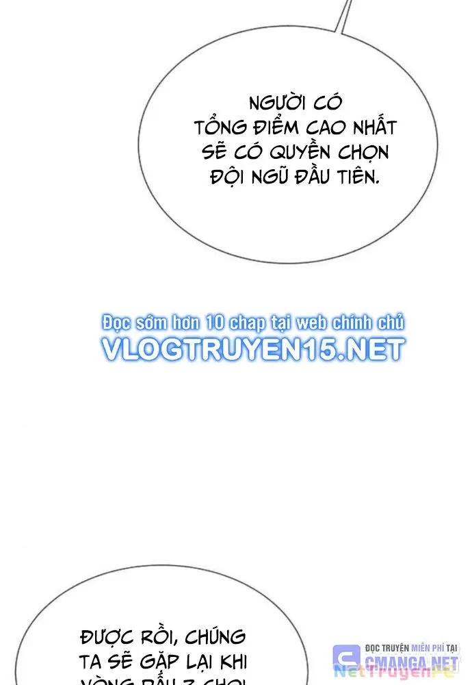 đọc truyện Người Chơi Thiên Tài Hồi Quy Chương 15 ảnh 35 tại Thiên Thai Truyện