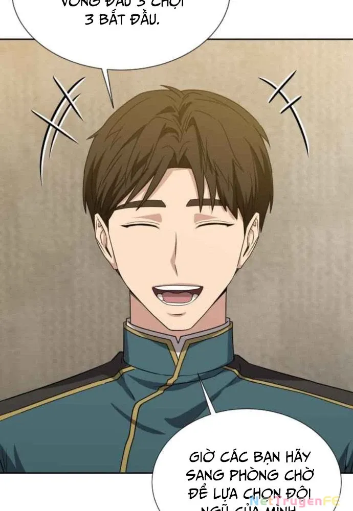 đọc truyện Người Chơi Thiên Tài Hồi Quy Chương 15 ảnh 36 tại Thiên Thai Truyện