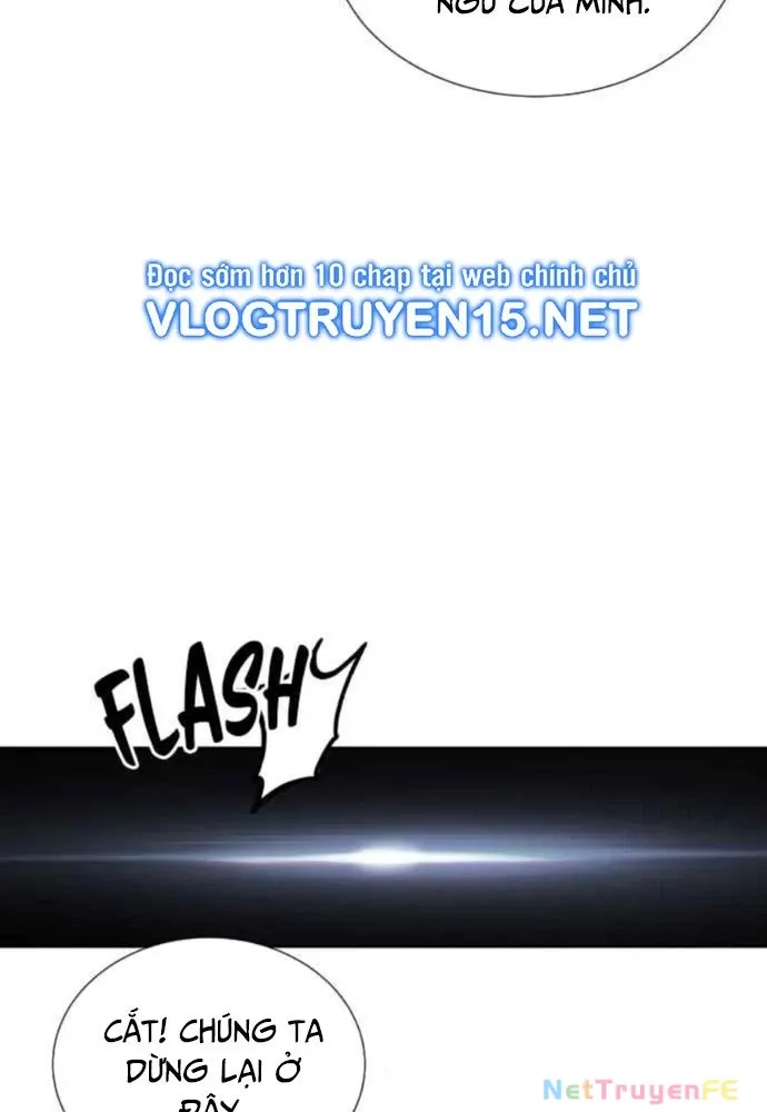 đọc truyện Người Chơi Thiên Tài Hồi Quy Chương 15 ảnh 37 tại Thiên Thai Truyện