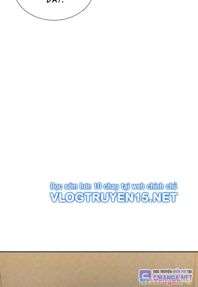 đọc truyện Người Chơi Thiên Tài Hồi Quy Chương 15 ảnh 38 tại Thiên Thai Truyện