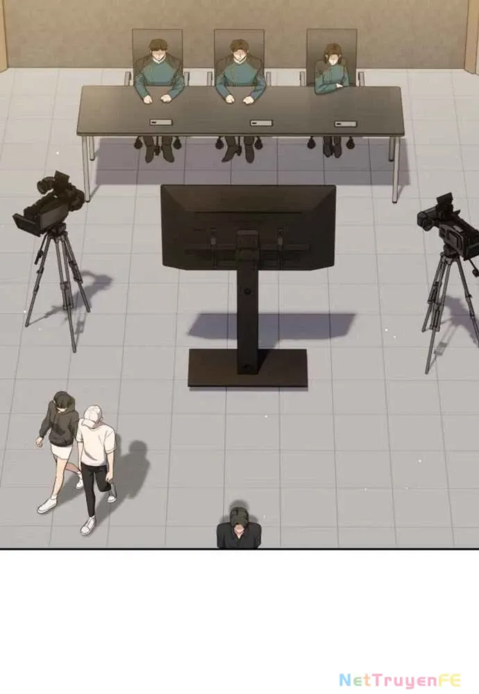 đọc truyện Người Chơi Thiên Tài Hồi Quy Chương 15 ảnh 39 tại Thiên Thai Truyện