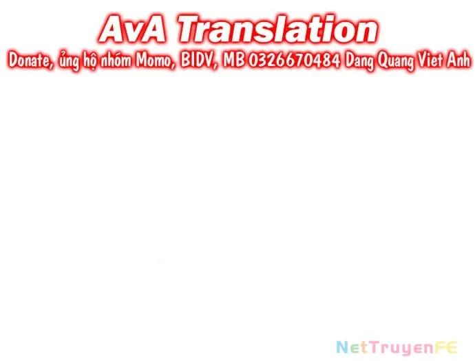 đọc truyện Người Chơi Thiên Tài Hồi Quy Chương 15 ảnh 40 tại Thiên Thai Truyện