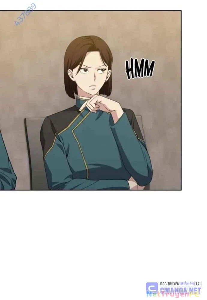 đọc truyện Người Chơi Thiên Tài Hồi Quy Chương 15 ảnh 41 tại Thiên Thai Truyện