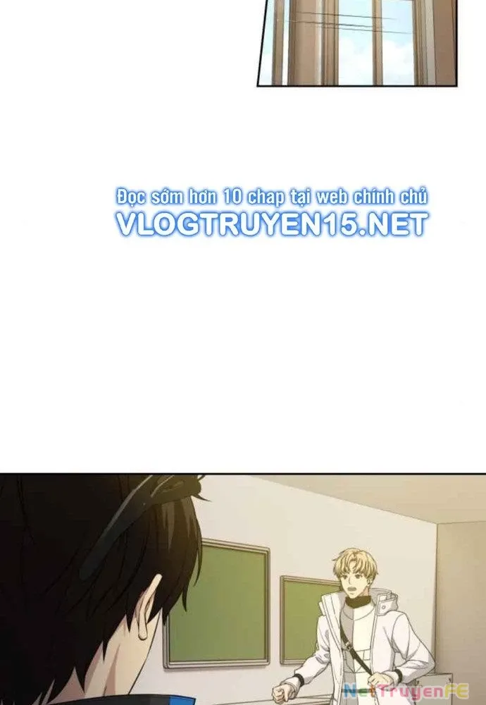 đọc truyện Người Chơi Thiên Tài Hồi Quy Chương 15 ảnh 6 tại Thiên Thai Truyện