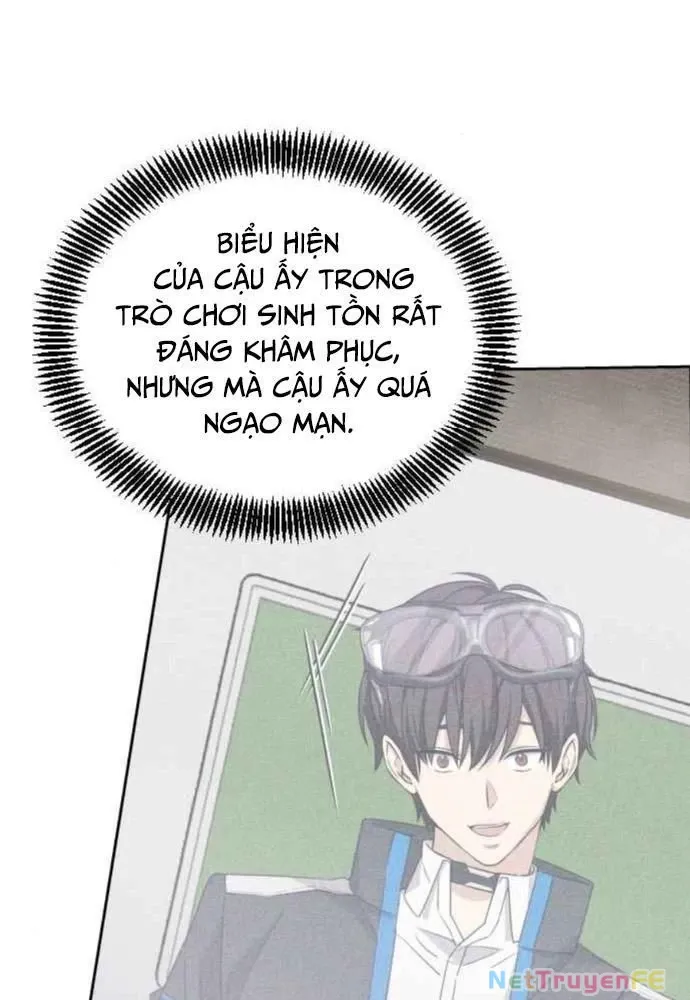 đọc truyện Người Chơi Thiên Tài Hồi Quy Chương 15 ảnh 42 tại Thiên Thai Truyện