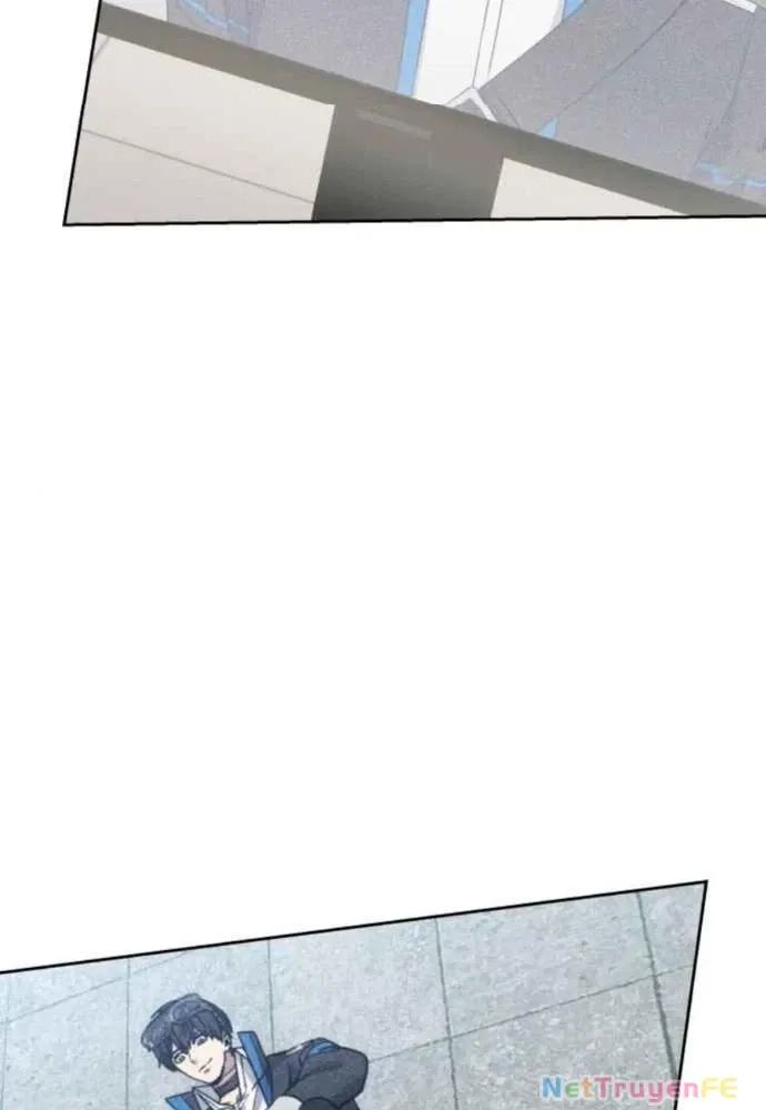 đọc truyện Người Chơi Thiên Tài Hồi Quy Chương 15 ảnh 43 tại Thiên Thai Truyện