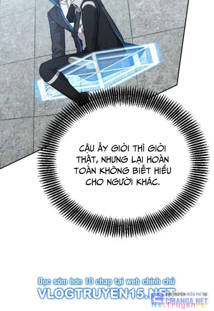 đọc truyện Người Chơi Thiên Tài Hồi Quy Chương 15 ảnh 44 tại Thiên Thai Truyện