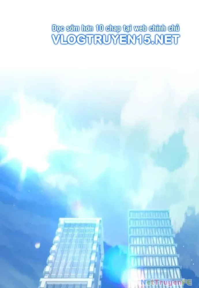 đọc truyện Người Chơi Thiên Tài Hồi Quy Chương 15 ảnh 45 tại Thiên Thai Truyện